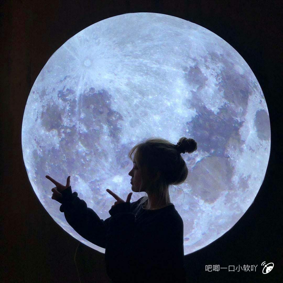 濑田宗次郎（身份：十刃最强、“天剑”、微笑的修罗） - 怀旧港剧全集在线观看 - APP观看